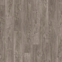 DESIGN 555 5203 Urban Grey Oak 2,5mm/NS 0,55mm Dryback