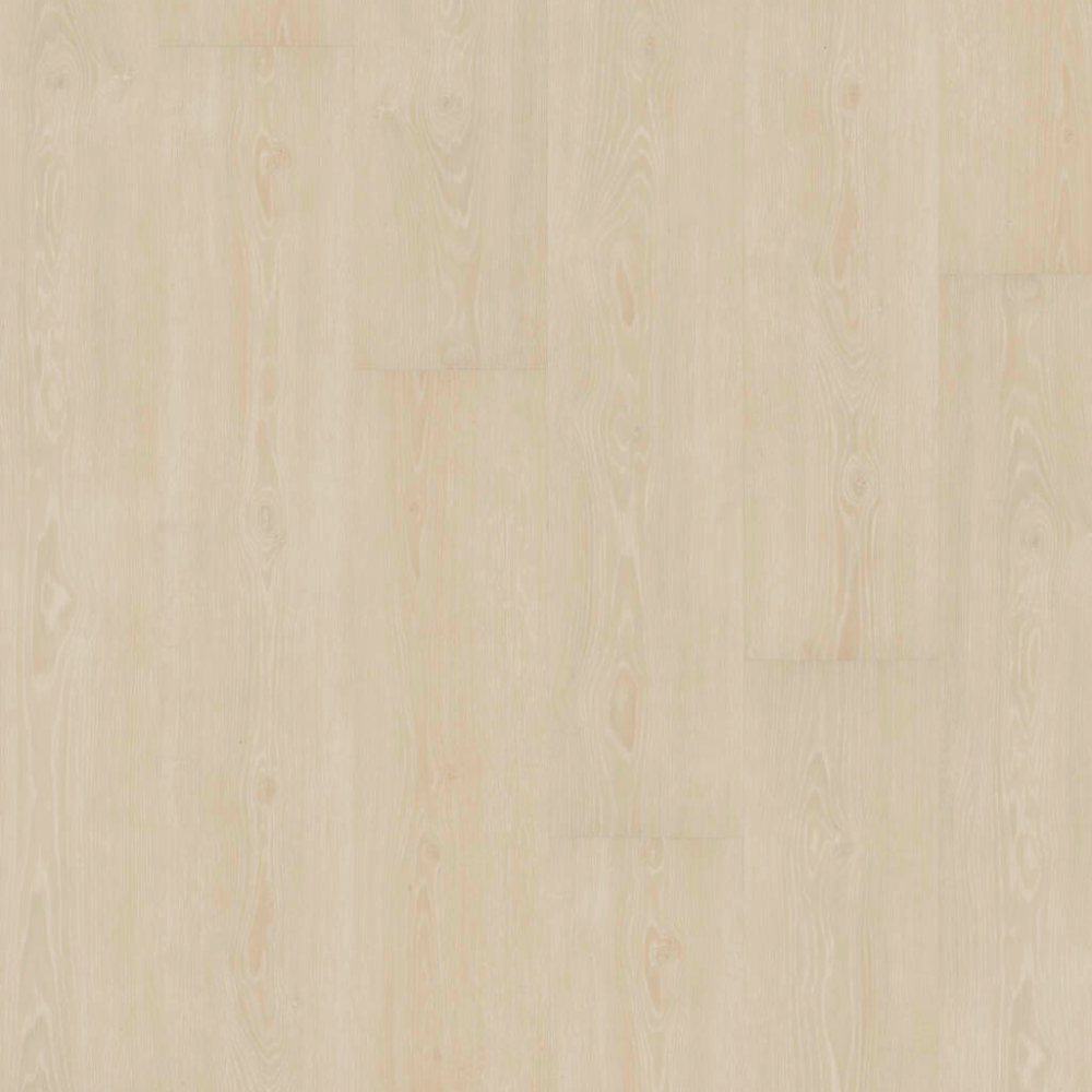 DESIGN 555 5301 Perf.SugarOak 2,5mm/NS 0,55mm Dryback