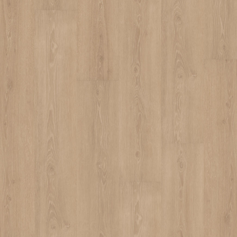 DESIGN 555 5305 Perf.Beige Oak 2,5mm/NS 0,55mm Dryback