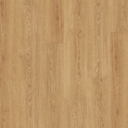 DESIGN 555 5307 Perf.Natur.Oak 2,5mm/NS 0,55mm Dryback