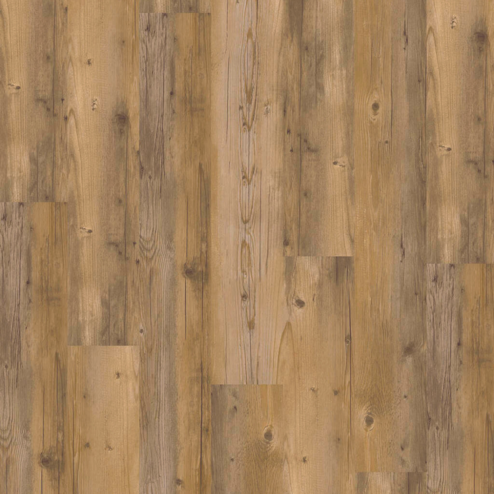 DESIGN 555 5407 Blond Pine 2,5mm/NS 0,55mm Dryback