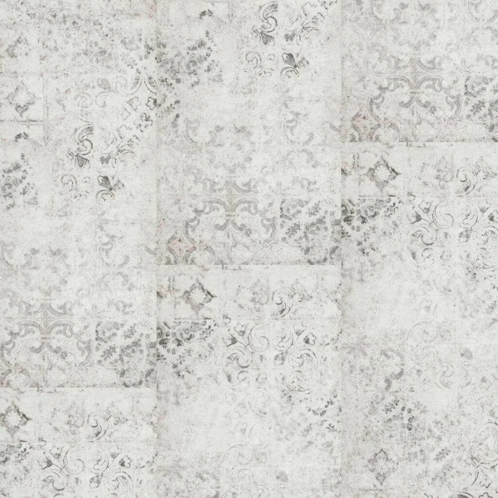 DESIGN 555 5460 Old Patch beig 2,5mm/NS 0,55mm Dryback