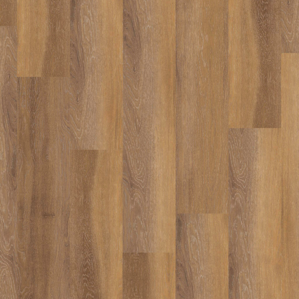 DESIGN 555 5504 CottageOak 2,5mm/NS 0,55mm Dryback