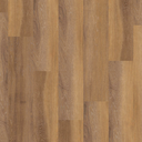 DESIGN 555 5504 CottageOak 2,5mm/NS 0,55mm Dryback
