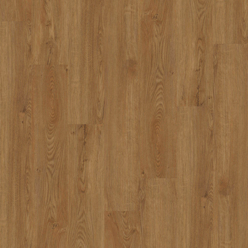 DESIGN 555 5524 Honey Oak 2,5mm/NS 0,55mm Dryback