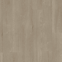 DESIGN 555 XXL 9632 Chateau Oak Grey 2,5mm/NS 0.55mm