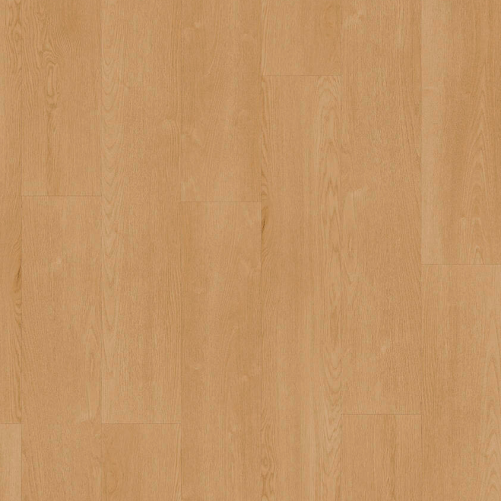 DESIGN 555 XXL 9633 Chateau Oak Natural  2,5mm/NS 0.55mm
