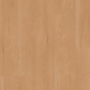 DESIGN 555 XXL 9634 Chateau Oak Classic 2,5mm/NS 0.55mm