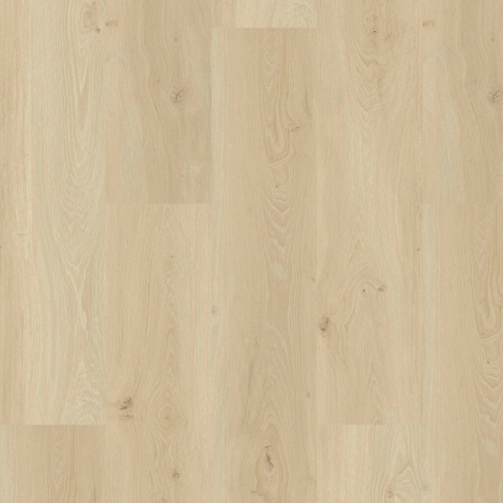 XXL DESIGN 555 5701 Oak Light EIR rau 2,5mm/NS 0,55mm Dryback