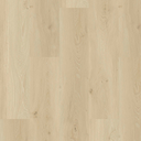 XXL DESIGN 555 5701 Oak Light EIR rau 2,5mm/NS 0,55mm Dryback