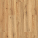 XXL DESIGN 555 5706 Oak Chale EIR 2,5mm/NS 0,55mm Dryback