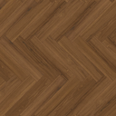 DESIGN 555 5382 Incredi.Da.Oak 2,5mm/NS 0,55mm Dryback