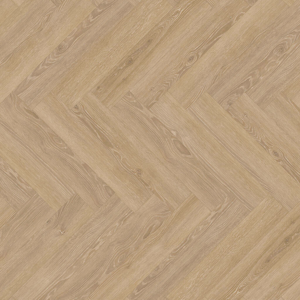 DESIGN 555 5384 Perfect.Be.Oak 2,5mm/NS 0,55mm Dryback 