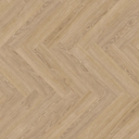 DESIGN 555 5384 Perfect.Be.Oak 2,5mm/NS 0,55mm Dryback 