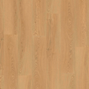 Design Klebe Vinyl Ambered Elegance Dryback 