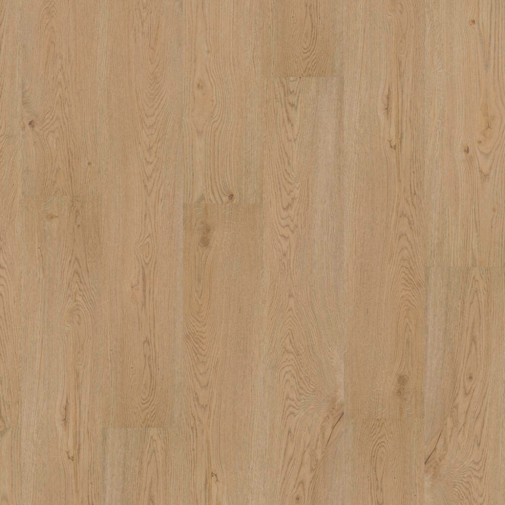 Design Klebe Vinyl Earthy Oak EIR Dryback