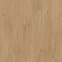 Design Klebe Vinyl Earthy Oak EIR Dryback