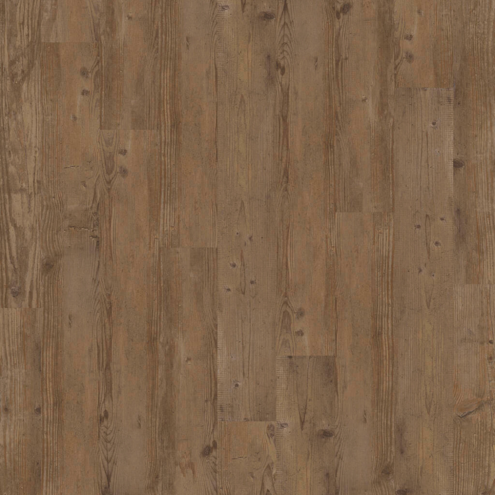 Design Klebe Vinyl BourbonSpr. Dryback