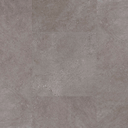 Design Klebe Vinyl Dark Concrete Dryback