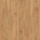 Design Klebe Vinyl Golden Pine Dryback