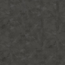 Design Klebe Vinyl Grey Slate Dryback