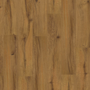 Design Klebe Vinyl Rustic Charm Oak EIR Dryback