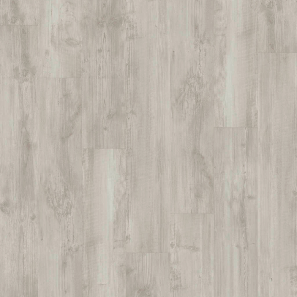 Design Klebe Vinyl Scandi.Pine Dryback