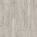 Design Klebe Vinyl Scandi.Pine Dryback