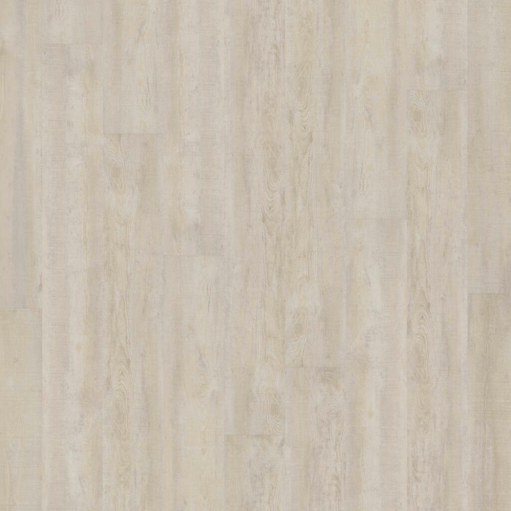 Design Klebe Vinyl Sky Oak Dryback