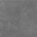 60×120 2cm Ark Antrasit Matt 