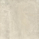  60x120cm Pierre Des Reves Aurore Matt 9,5mm