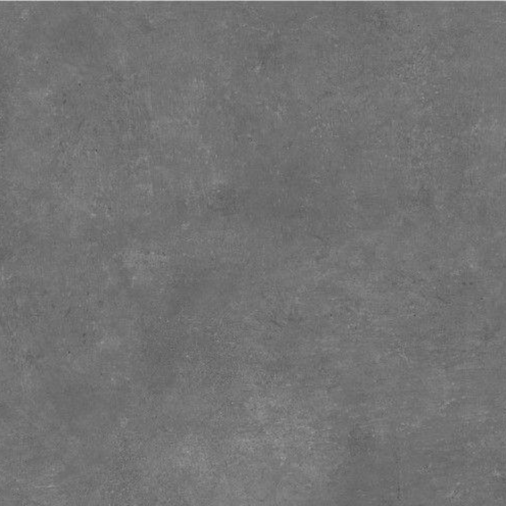 80x80 2cm Ark Anthracite Matt
