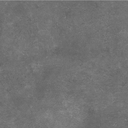 80x80 2cm Ark Anthracite Matt