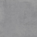 80x80 2cm Stark Grey Matt