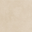 80x80 2cm Ark Ivory Matt