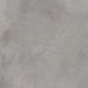 80x80cm Mystone FOG  Matt 9mm 