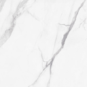 120x278cm Supernova Calacatta Statuario Matt 6mm