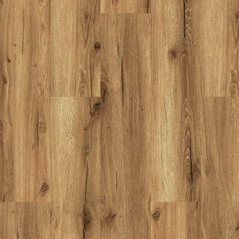 DESIGN 555 707X OakClassic EIR Click 7,0mm/NS 0.55mm m. IXPE