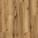 DESIGN 555 707X OakClassic EIR Click 7,0mm/NS 0.55mm m. IXPE