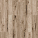 DESIGN 555 708X OakRustic EIR Click 7,0mm/NS 0.55mm m. IXPE