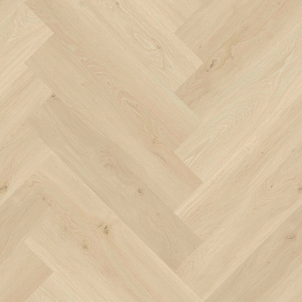 Fischgrät DESIGN 555 701H OakLight EIR Click 7,0/0,55 mm m. IXPE