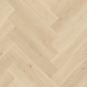 Fischgrät DESIGN 555 701H OakLight EIR Click 7,0/0,55 mm m. IXPE