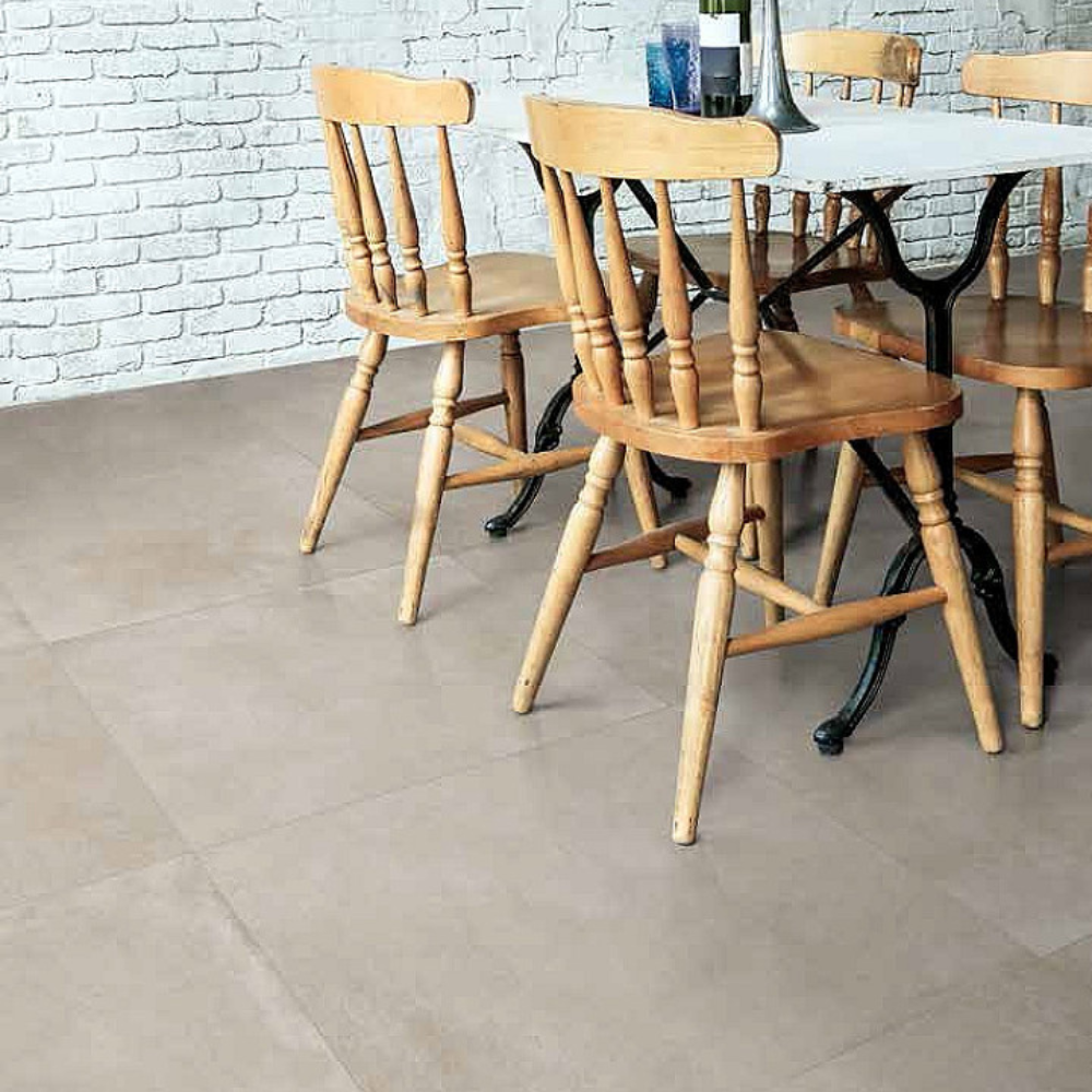 Mystone Beige 60x120cm Matt 