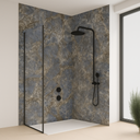 AFloor Wall Paneel Azul Bahia 122x260cm