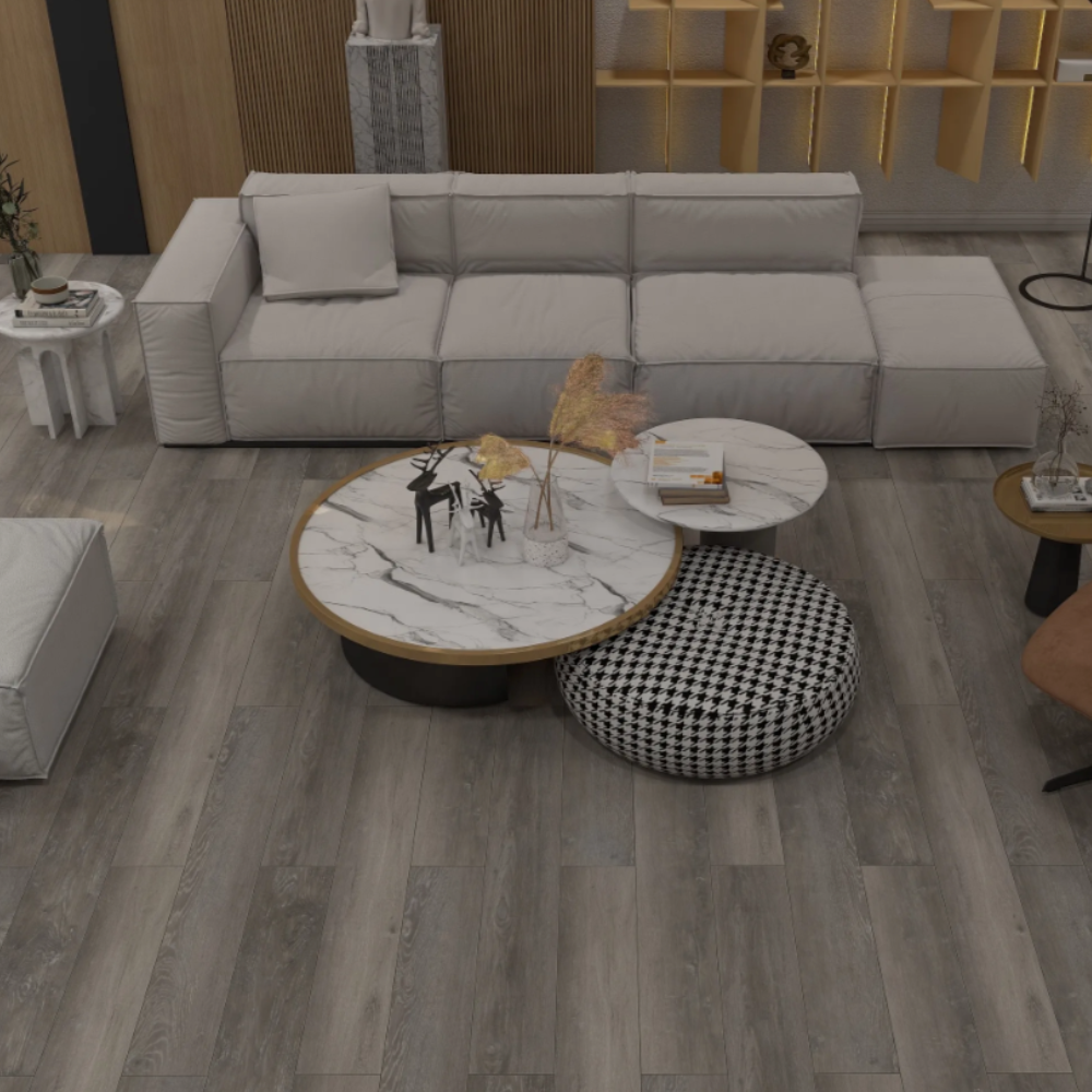 FM Luna Klick Vinyl 1220x181x5mm (Kopie)