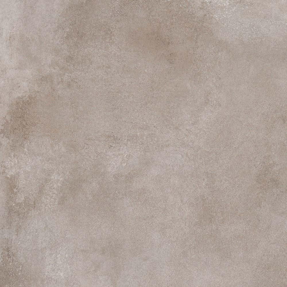 Mystone MUD 120x120cm Matt