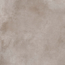 120x120cm Mystone Mud Matt 9mm 