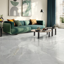 60x120cm Onice Clear Hochglanz 9mm 