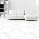  60x120cm Alaska Hochglanz 9mm