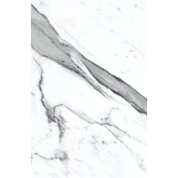 Livingstone Soft Matt 60×120cm